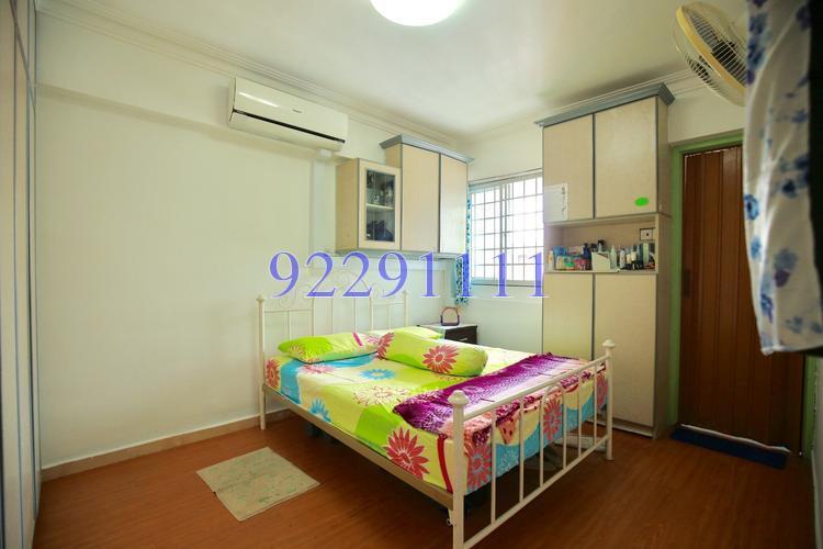 Blk 226 Serangoon Avenue 4 (Serangoon), HDB 4 Rooms #141318312